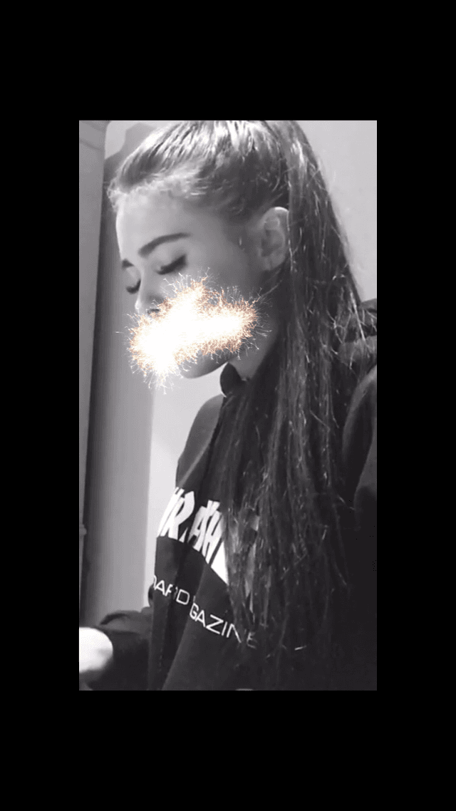 Gretchen Wieners OnlyFans creator