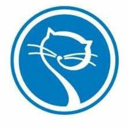 Orgástica.tv OnlyFans creator