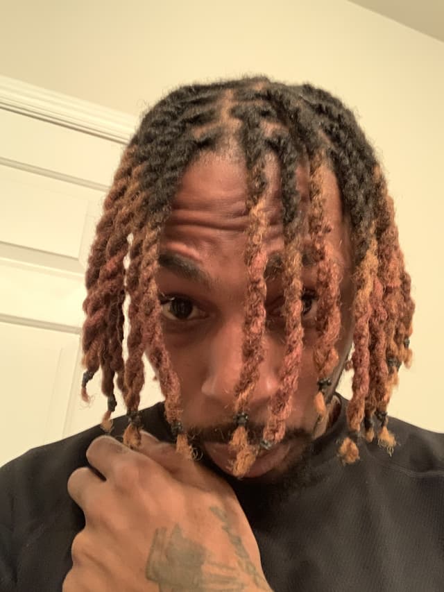 EASYDRIPPINLOVE OnlyFans creator