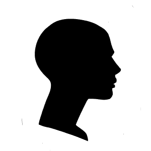 Corey Seven OnlyFans creator