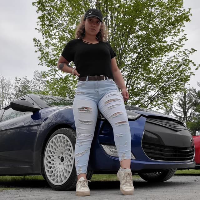 Emm OnlyFans creator