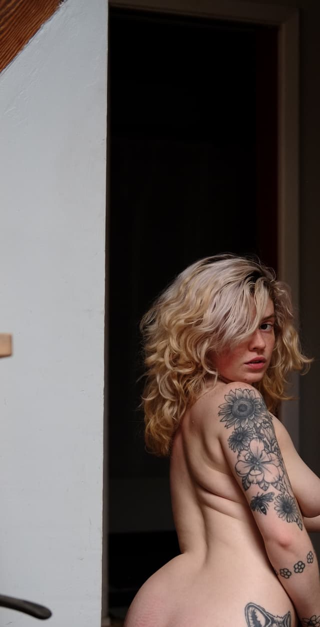 fig OnlyFans creator