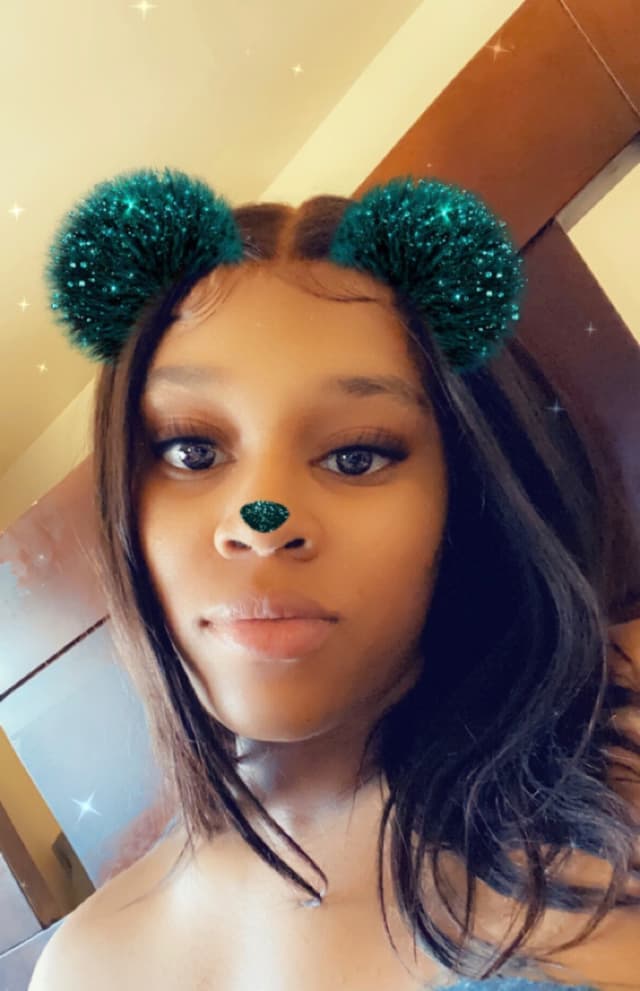 Ms.Imani OnlyFans creator