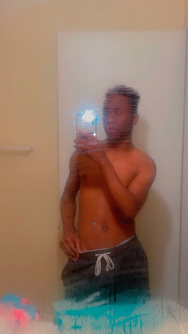 Sexypiscesss OnlyFans creator