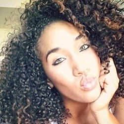 BadAss Females OnlyFans creator