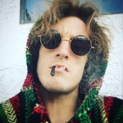 Brick Nye Porn Guy OnlyFans creator