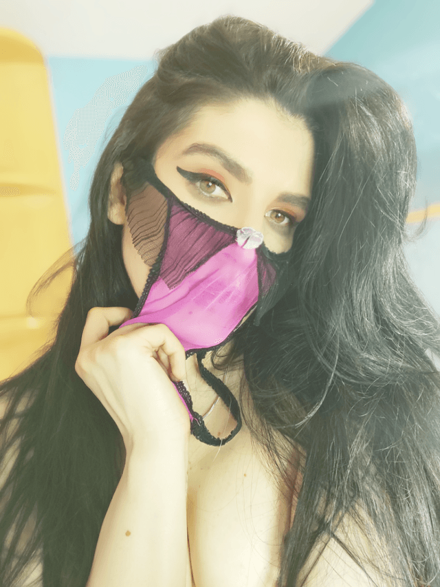 SiouxPrincess OnlyFans creator