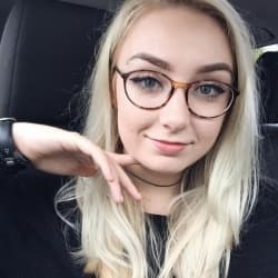 Libs OnlyFans creator