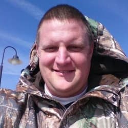 GypsySoulGuy75 OnlyFans creator