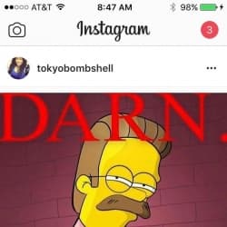 Diggy OnlyFans creator