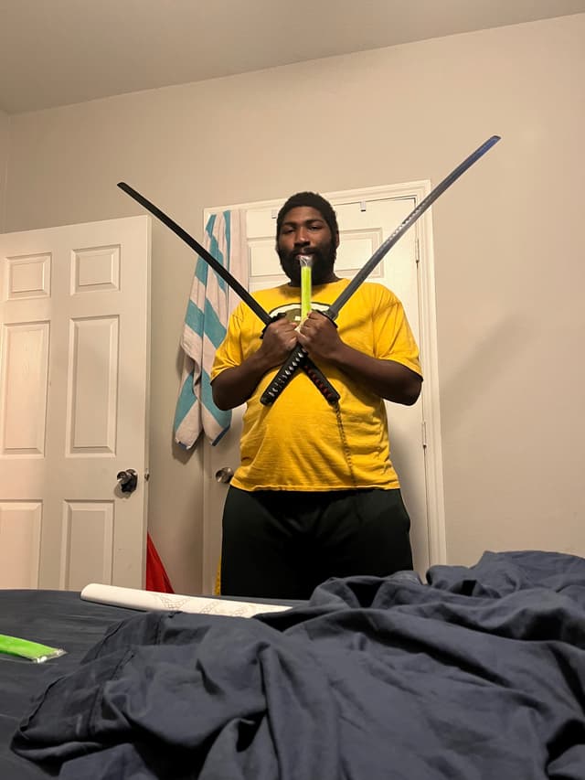 Midwesttodasout OnlyFans creator