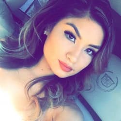 Lady Bella OnlyFans creator