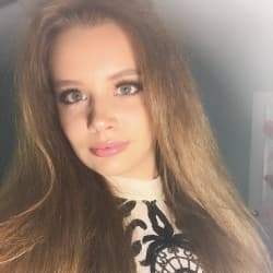 Aubree OnlyFans creator