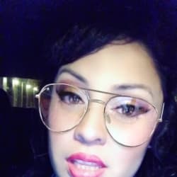 A. Victoria OnlyFans creator