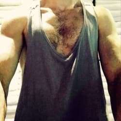 Nick Manoti OnlyFans creator