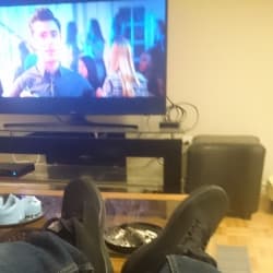 MASTER KING JASE OnlyFans creator