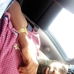 u387950 OnlyFans creator