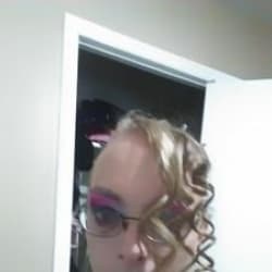 Kali Stylez OnlyFans creator