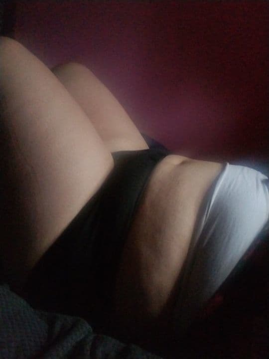 Chubby Goddess OnlyFans creator