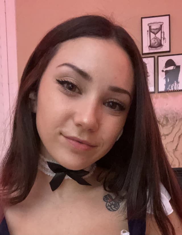 Lexi OnlyFans creator