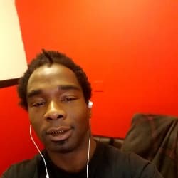 Felony352 OnlyFans creator