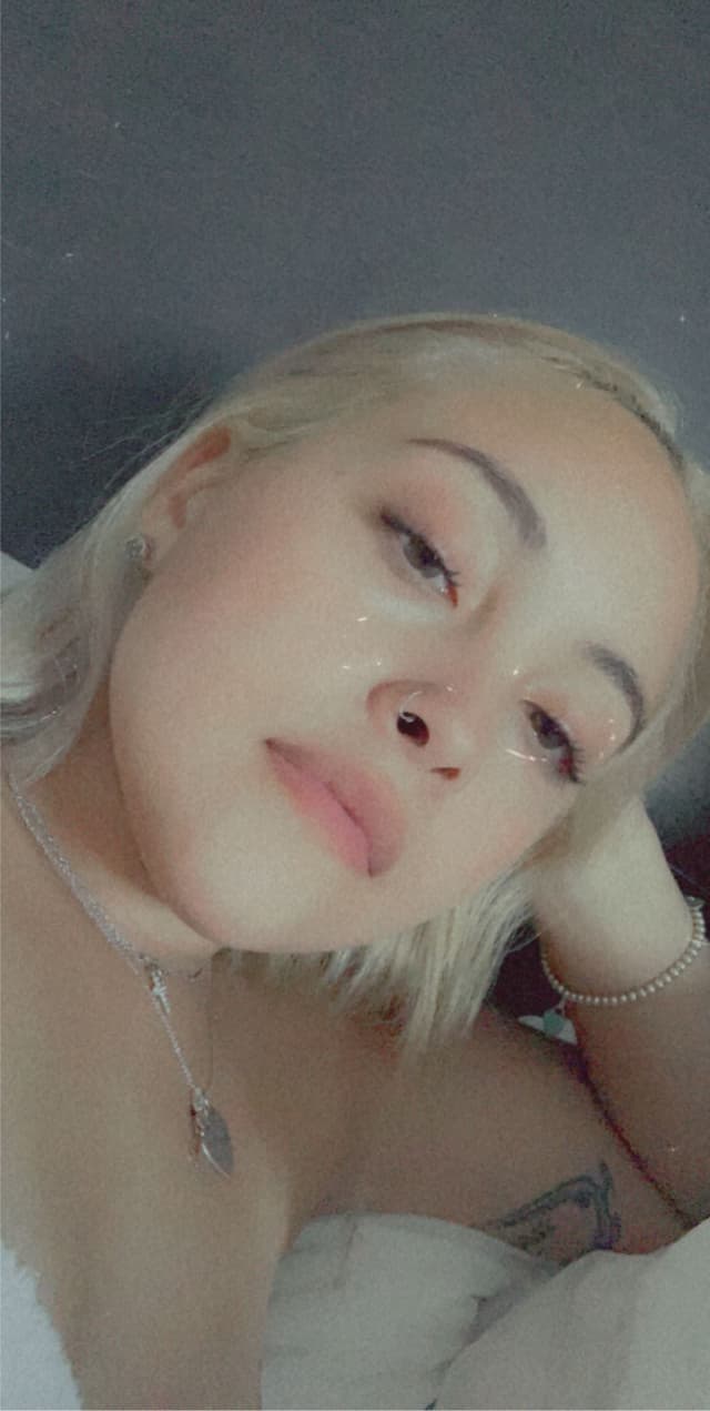 Miss J OnlyFans creator