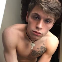 Troy Accola OnlyFans creator