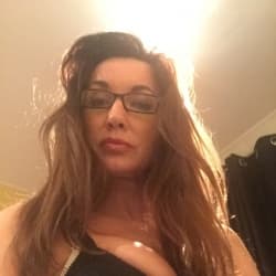 Straponjane OnlyFans creator