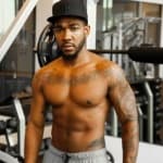 Ace Ace Babe OnlyFans creator