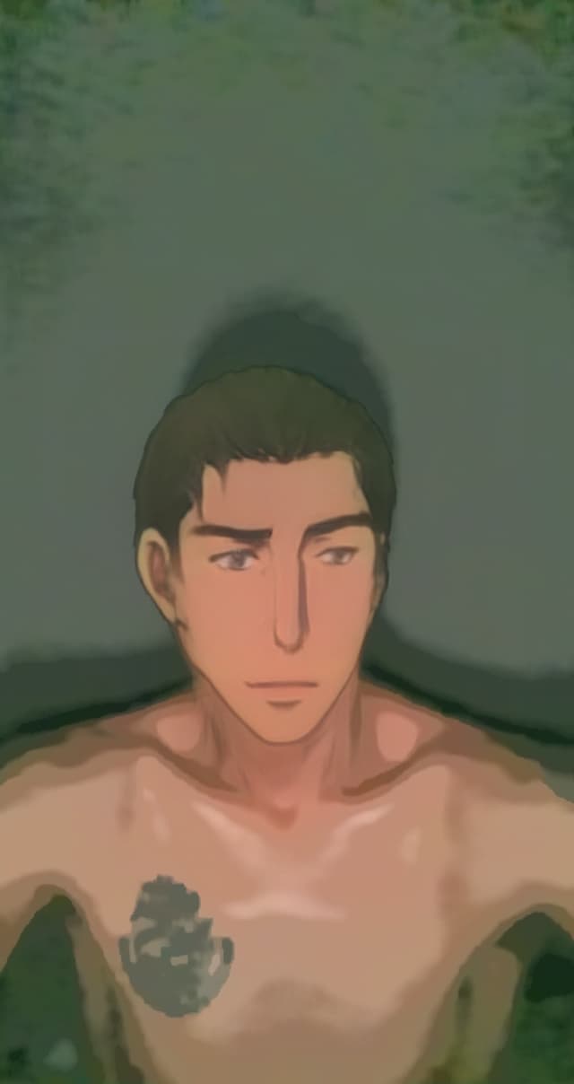 PeaceMaker OnlyFans creator