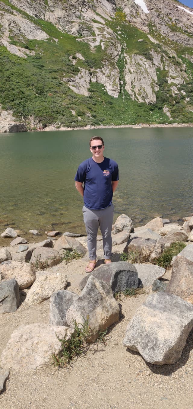 ThisGuy97 OnlyFans creator