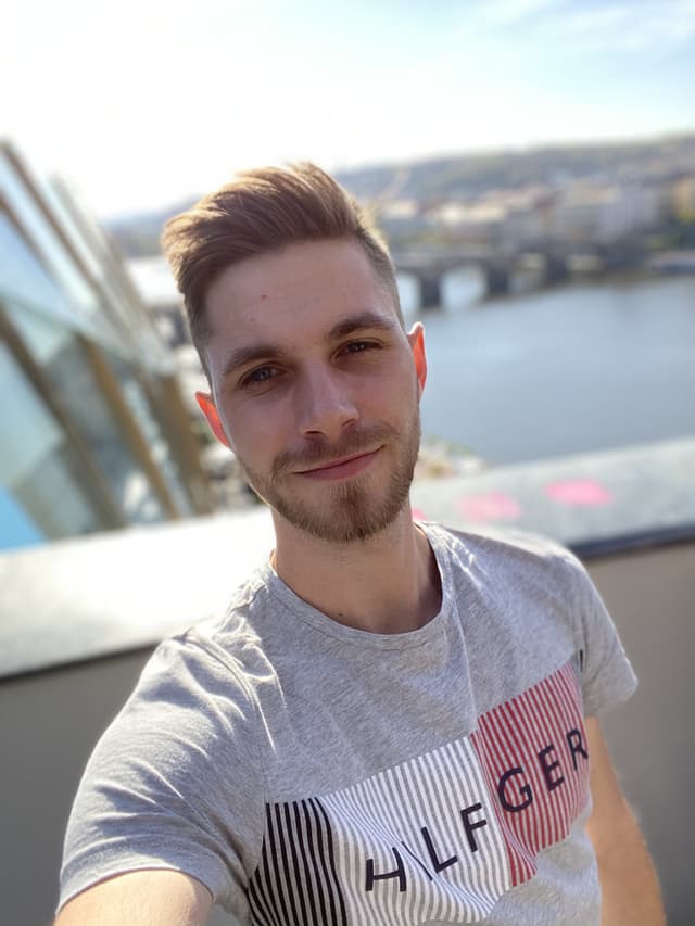 UTwink OnlyFans creator