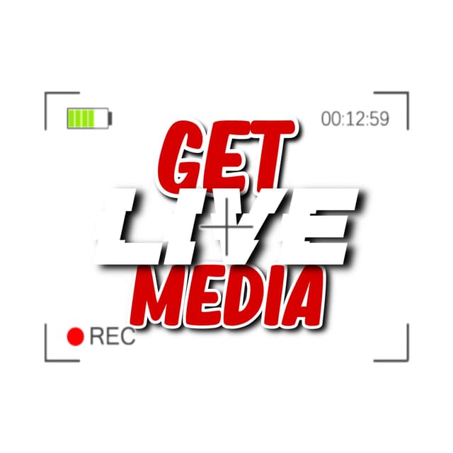 Raw Patrol OnlyFans creator