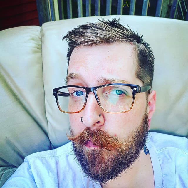 JoshC138 OnlyFans creator