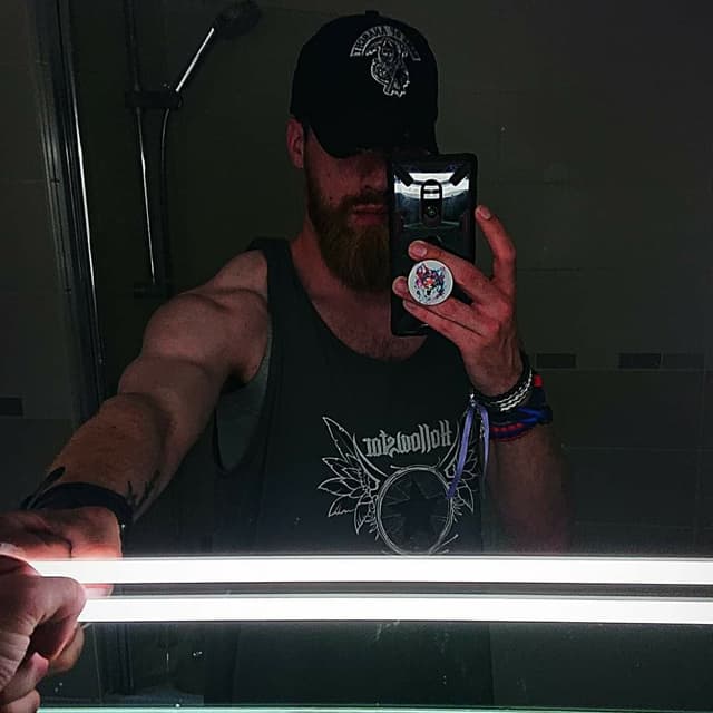 Sir C OnlyFans creator