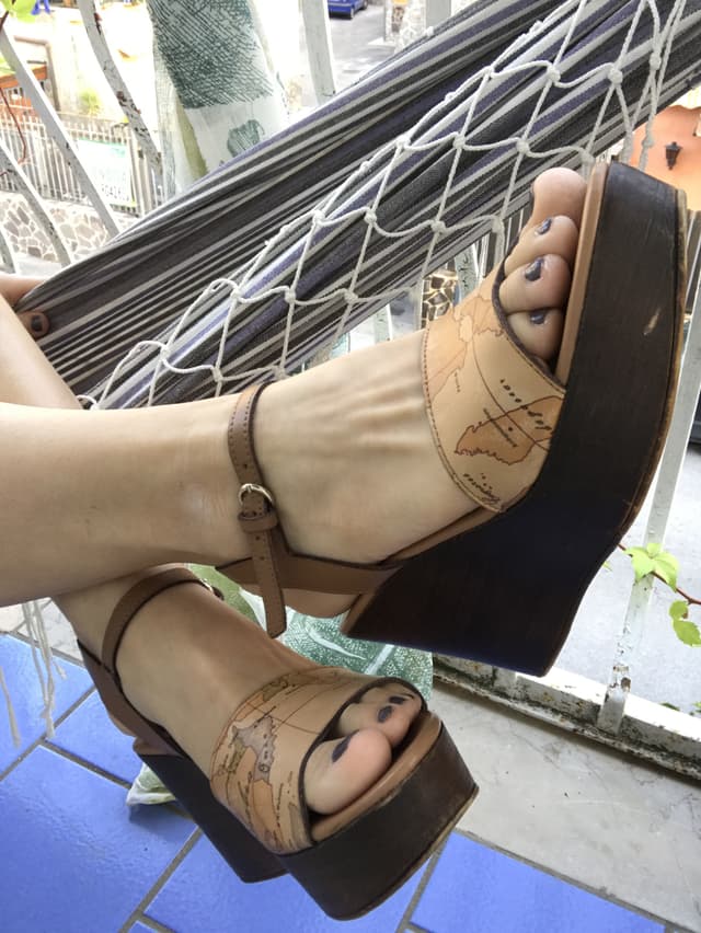 Dr. Wonder Woman OnlyFans creator