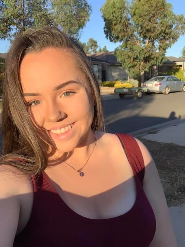 Asha Baby OnlyFans creator