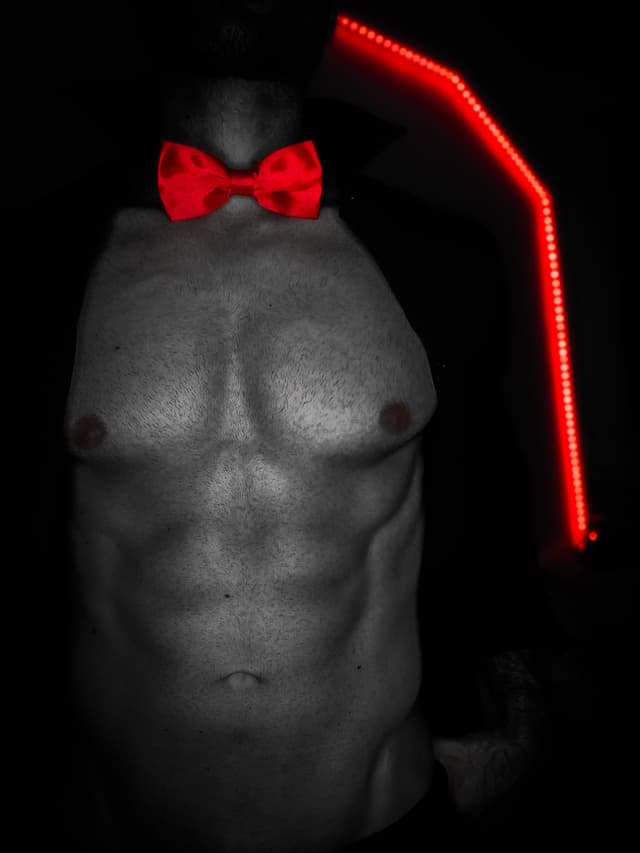 No Faze Guy 🔥🔞 OnlyFans creator