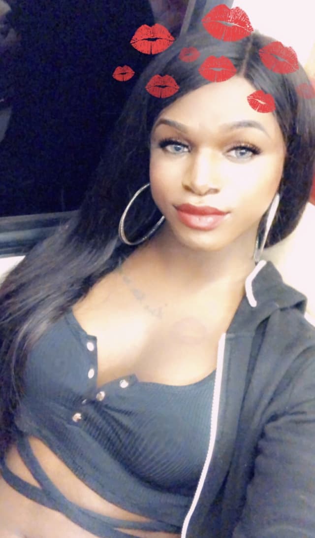 Kieshahungxxl OnlyFans creator