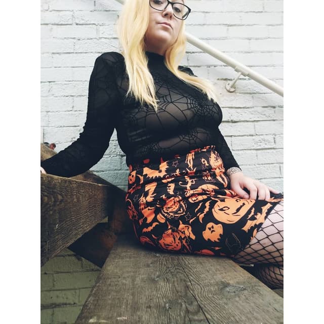 xqueenx OnlyFans creator