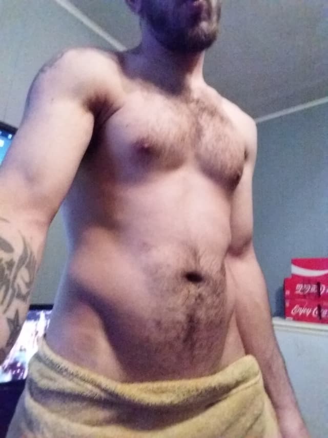 Clint OnlyFans creator