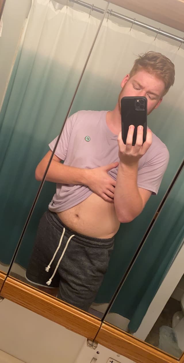 Thomai OnlyFans creator