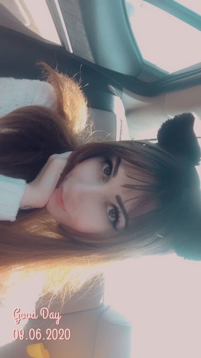 sweet lil minxxy OnlyFans creator