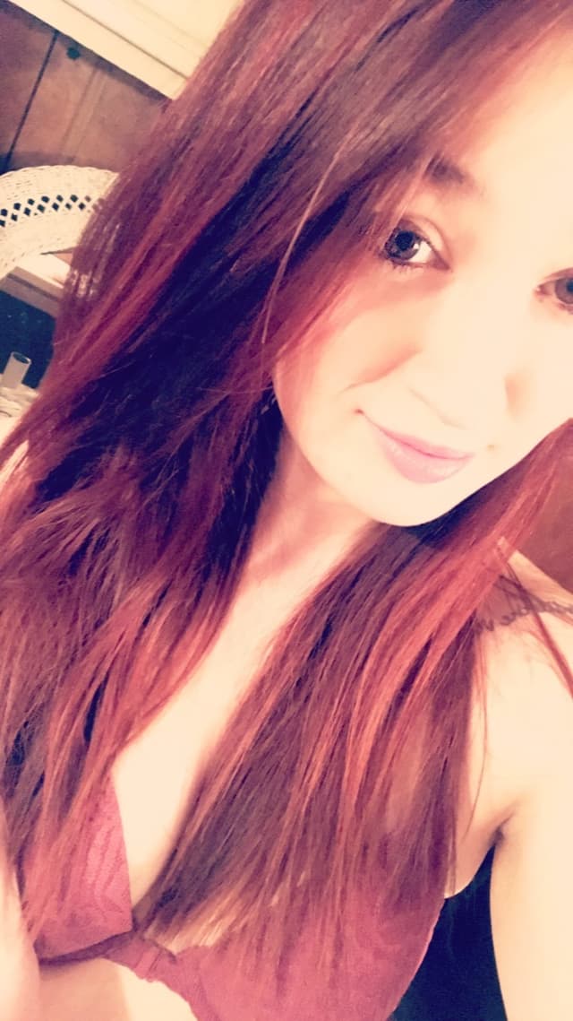 Dani Kitty 💖 OnlyFans creator