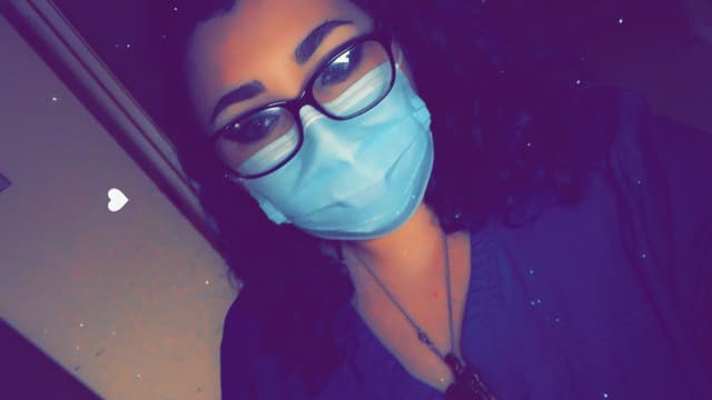 Thicc Bitch OnlyFans creator