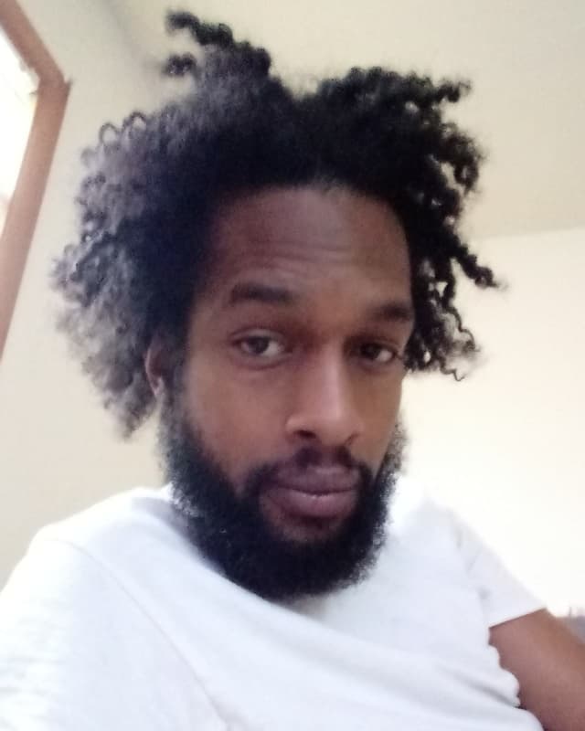 Mrputchu2sleep OnlyFans creator