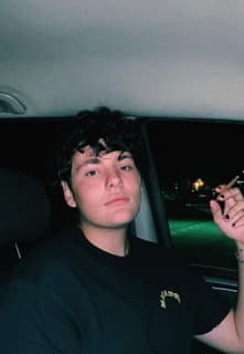 Dal OnlyFans creator