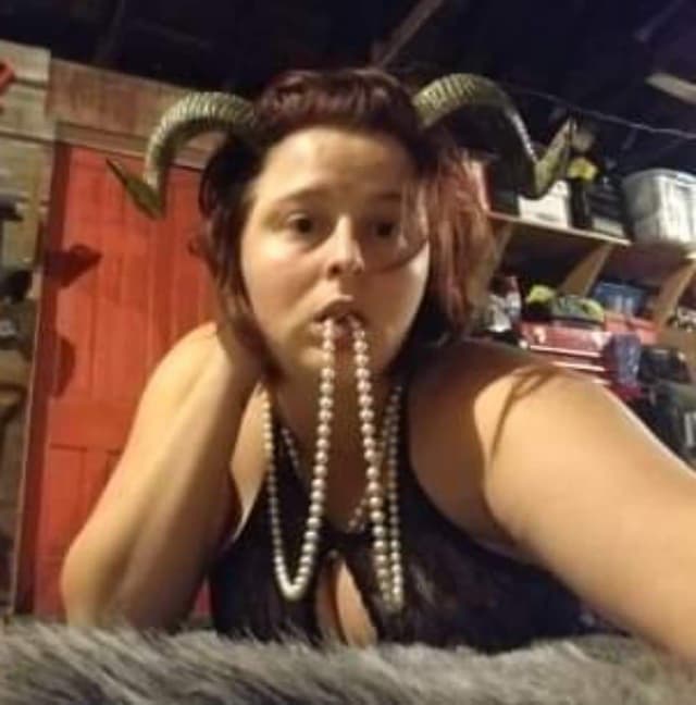 🖤Zealous Zoey 🖤 OnlyFans creator