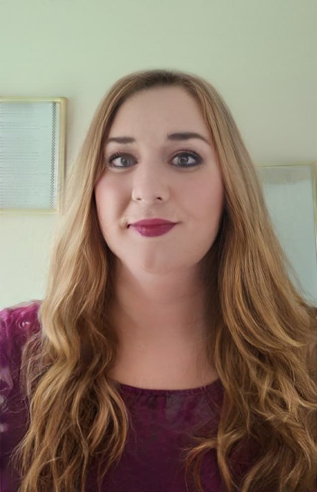 Cdlegsuk OnlyFans creator