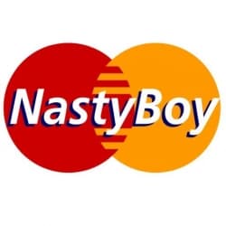 Issa Snack OnlyFans creator